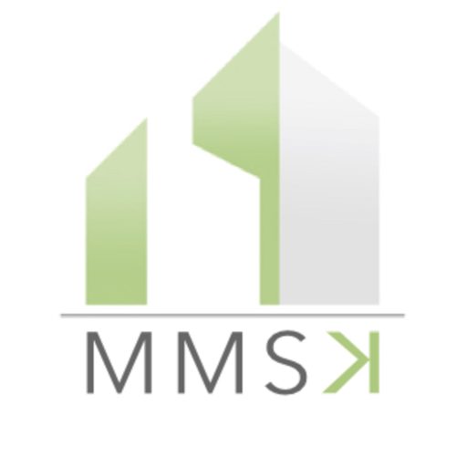 MMSK Design